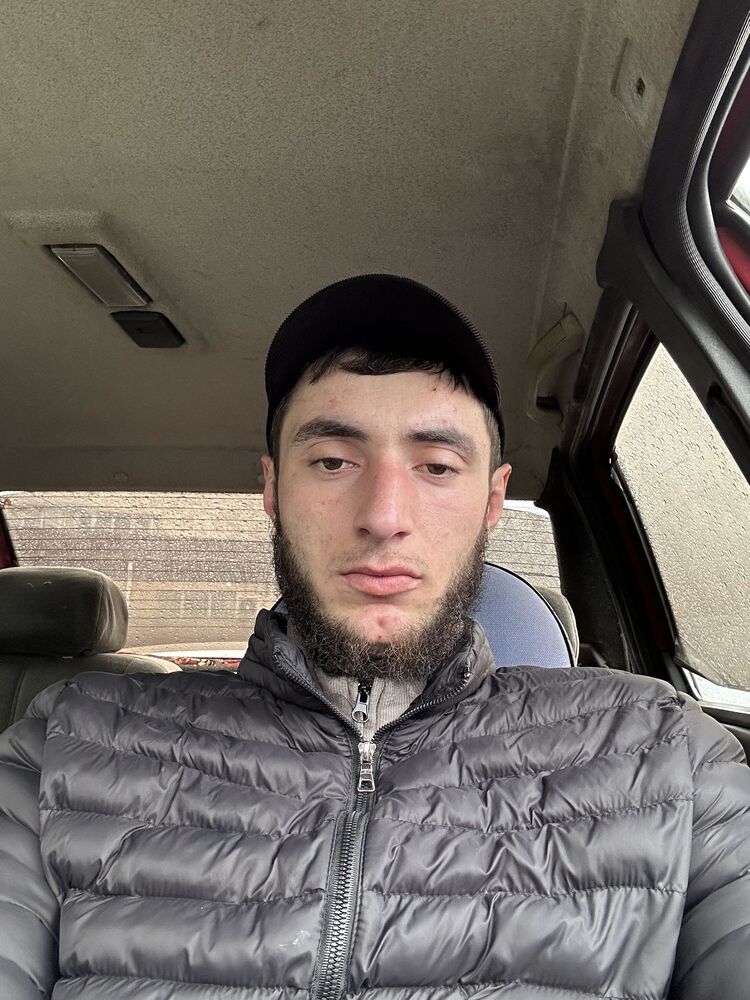 ���� 35808623 ������� ������, 26 ���, ���� ���������� � ����������