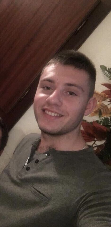 ���� 21846403 ������� Dima, 27 ���, ���� ���������� � ��������