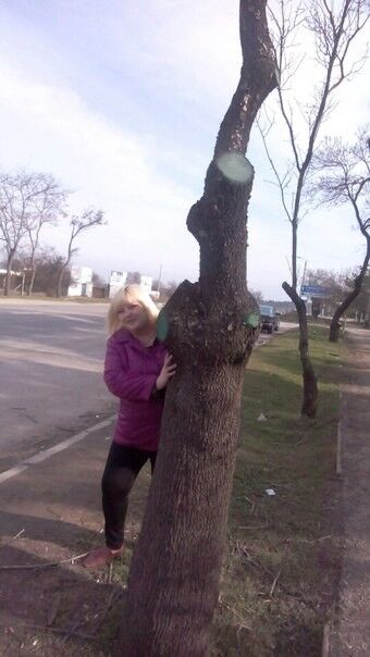 ���������� �����������, ���� ������� �����, 65 ���, ������������ ��� ������, ����� � ���������, c�������� ���������