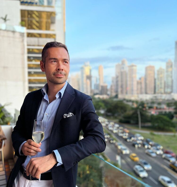 ���� 41696813 ������� ������, 41 ���, ���� ���������� � ����