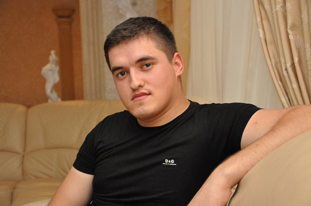  ,   , 35 ,   ,   , c 