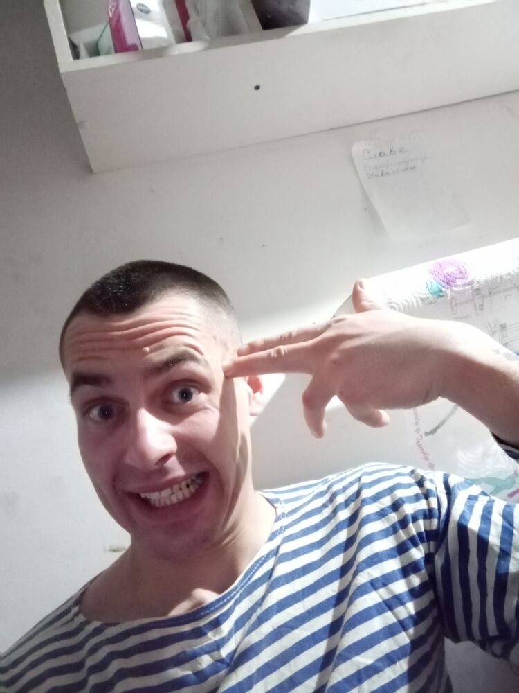  ,   , 27 ,   ,   , 