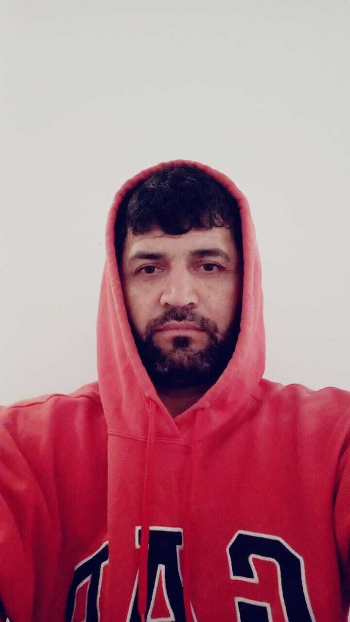  53173153  , 35 ,    -