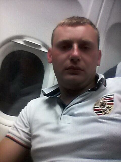 ���� 4703943 ������� ������, 35 ���, ���� ���������� � ������