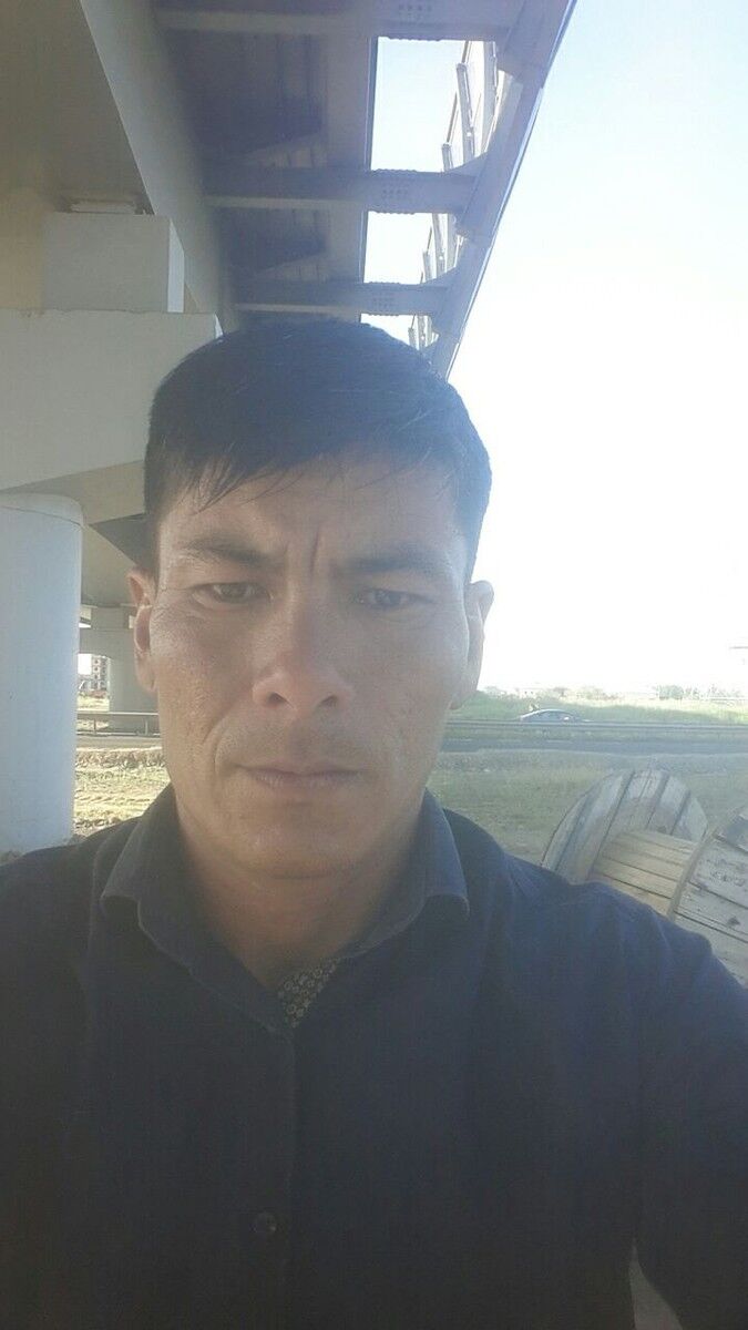 ���������� ������, ���� ������� Atashbek, 39 ���, ������������ ��� ������, ����� � ���������, c�������� ���������, ���������