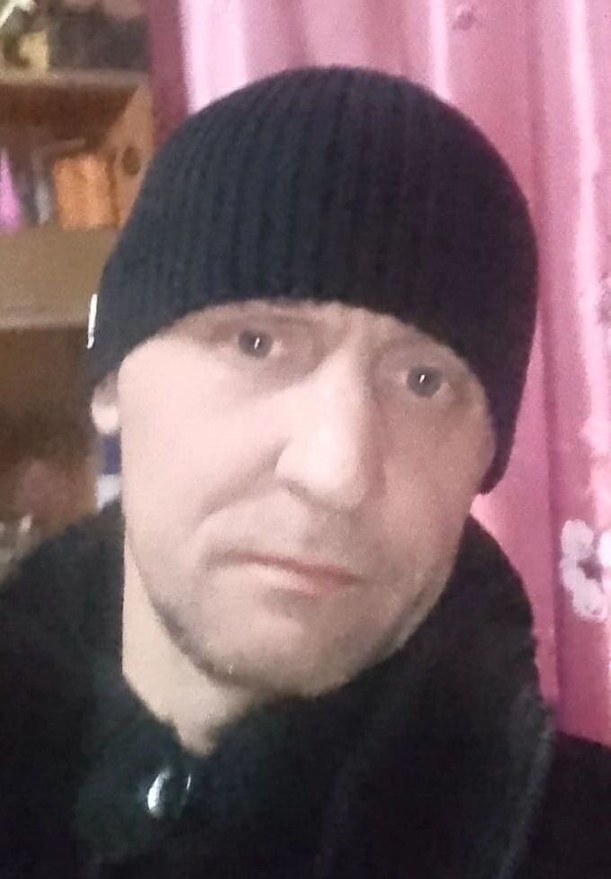 ���� 34059733 ������� ����, 44 ����, ���� ���������� � �����-����������