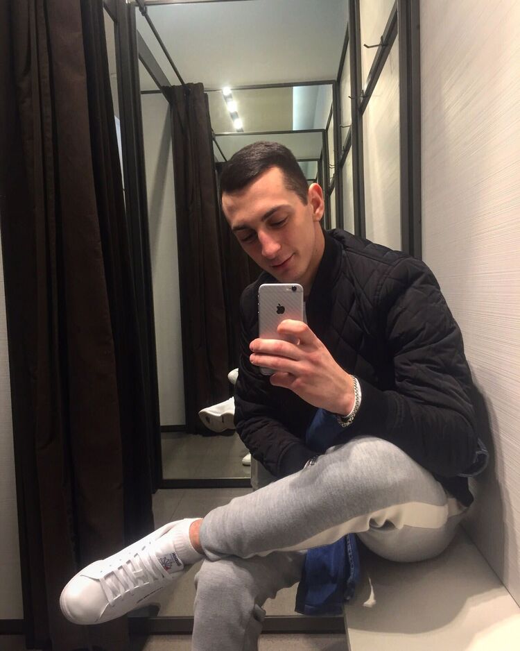 ���� 25939743 ������� ���������, 28 ���, ���� ���������� � ������