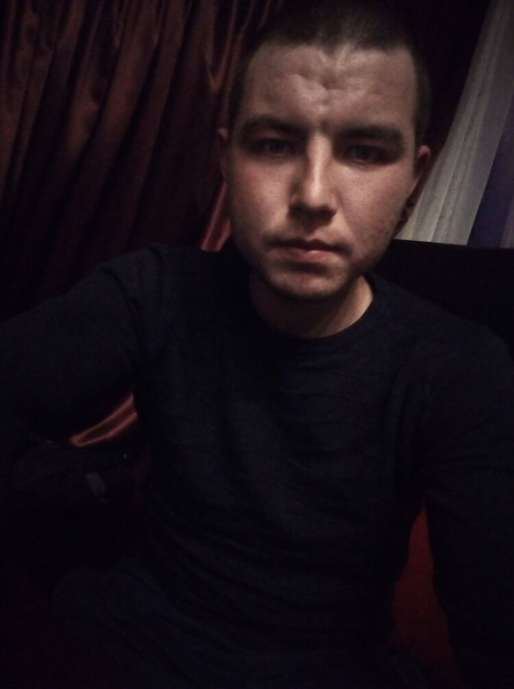 ���� 17546683 ������� �������, 27 ���, ���� ���������� � �������������