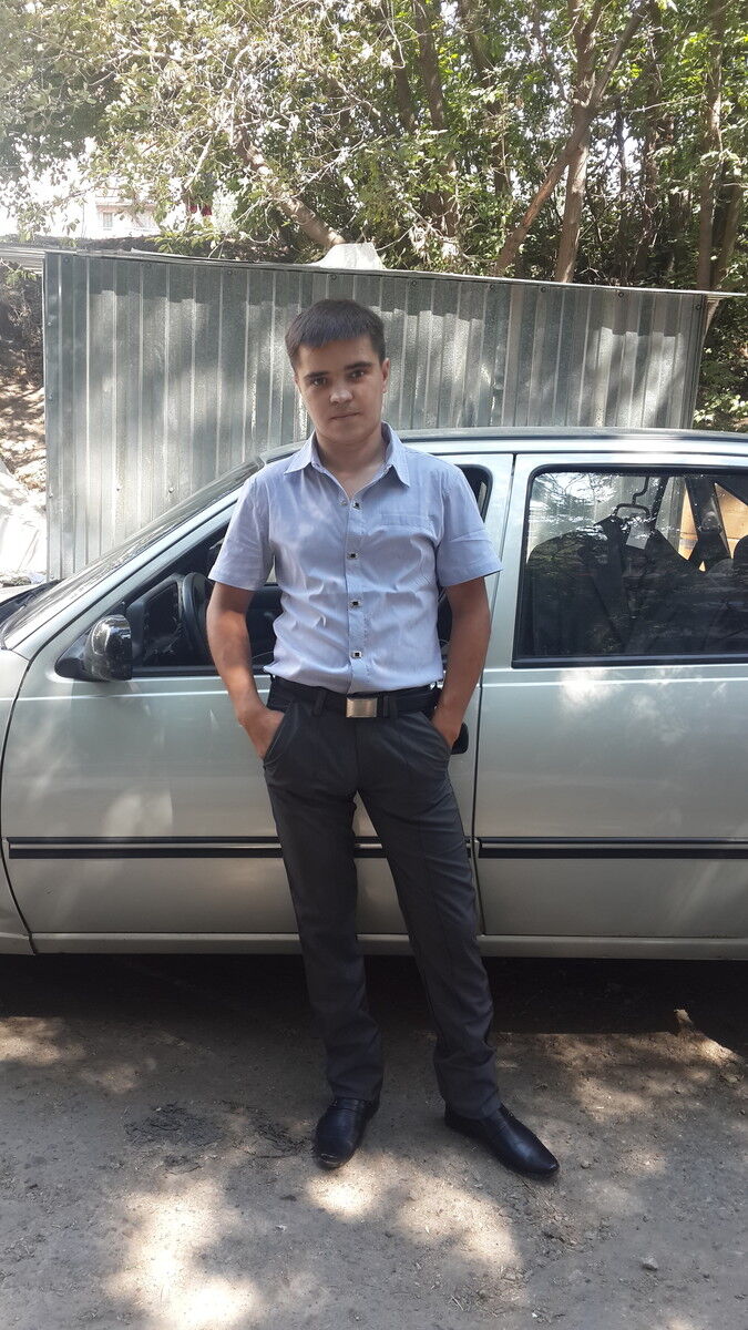 ���� 11466013 ������� �������, 40 ���, ���� ���������� � ������