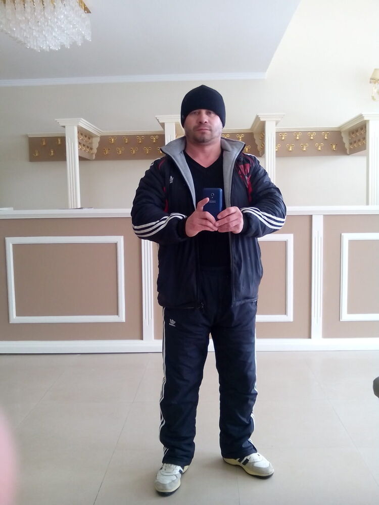 ���������� ����, ���� ������� �����, 45 ���, ������������ ��� ������, ����� � ���������