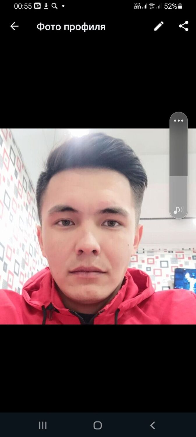 ���� 34921413 ������� �����, 26 ���, ���� ���������� � ������