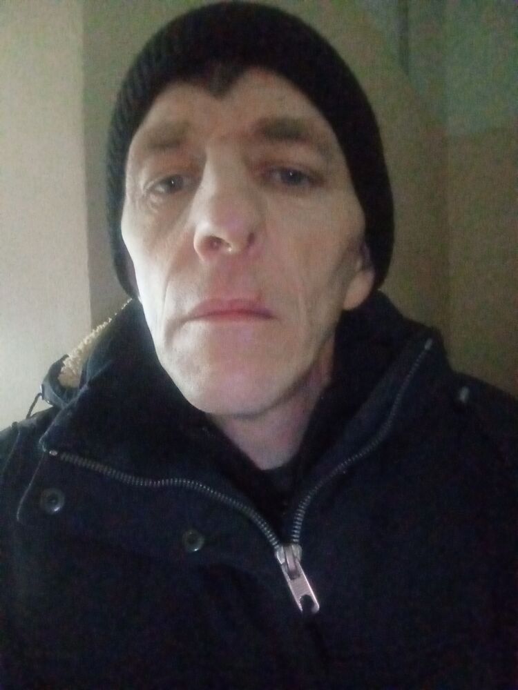  47813063  , 52 ,    