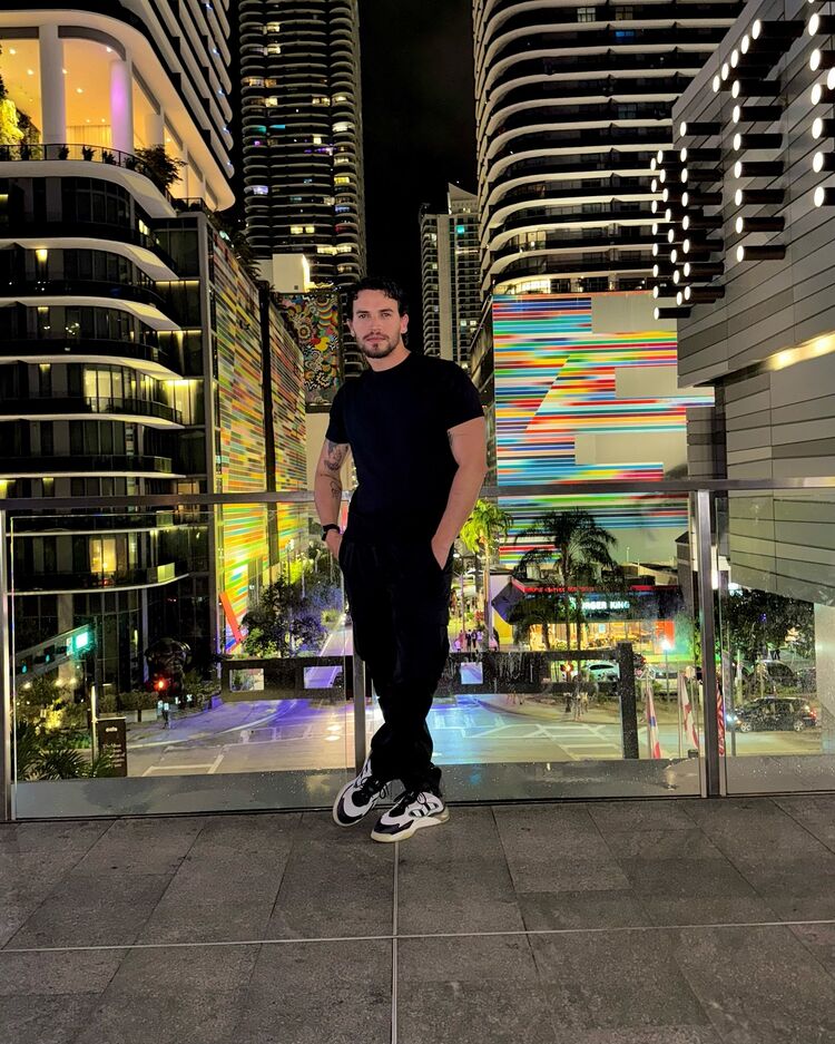 ���� 56301033 ������� �������, 34 ����, ���� ���������� � ��������