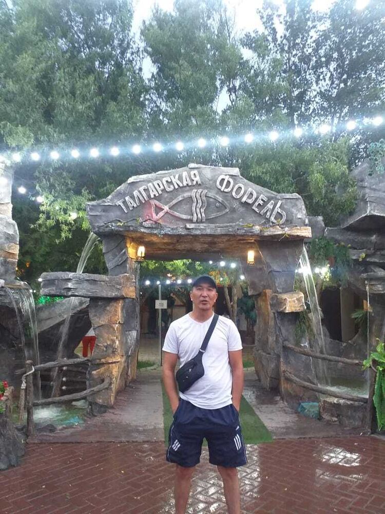 ���� 24314403 ������� ������, 40 ���, ���� ���������� � ������