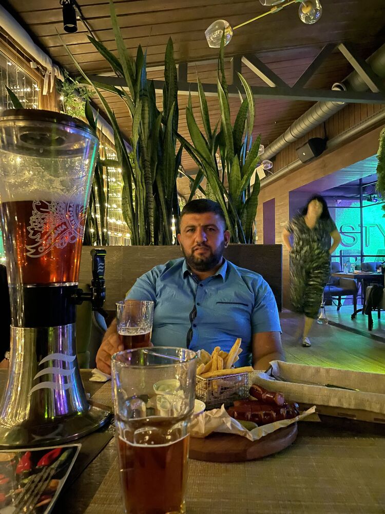 ���� 27452103 ������� ����, 35 ���, ���� ���������� � �������