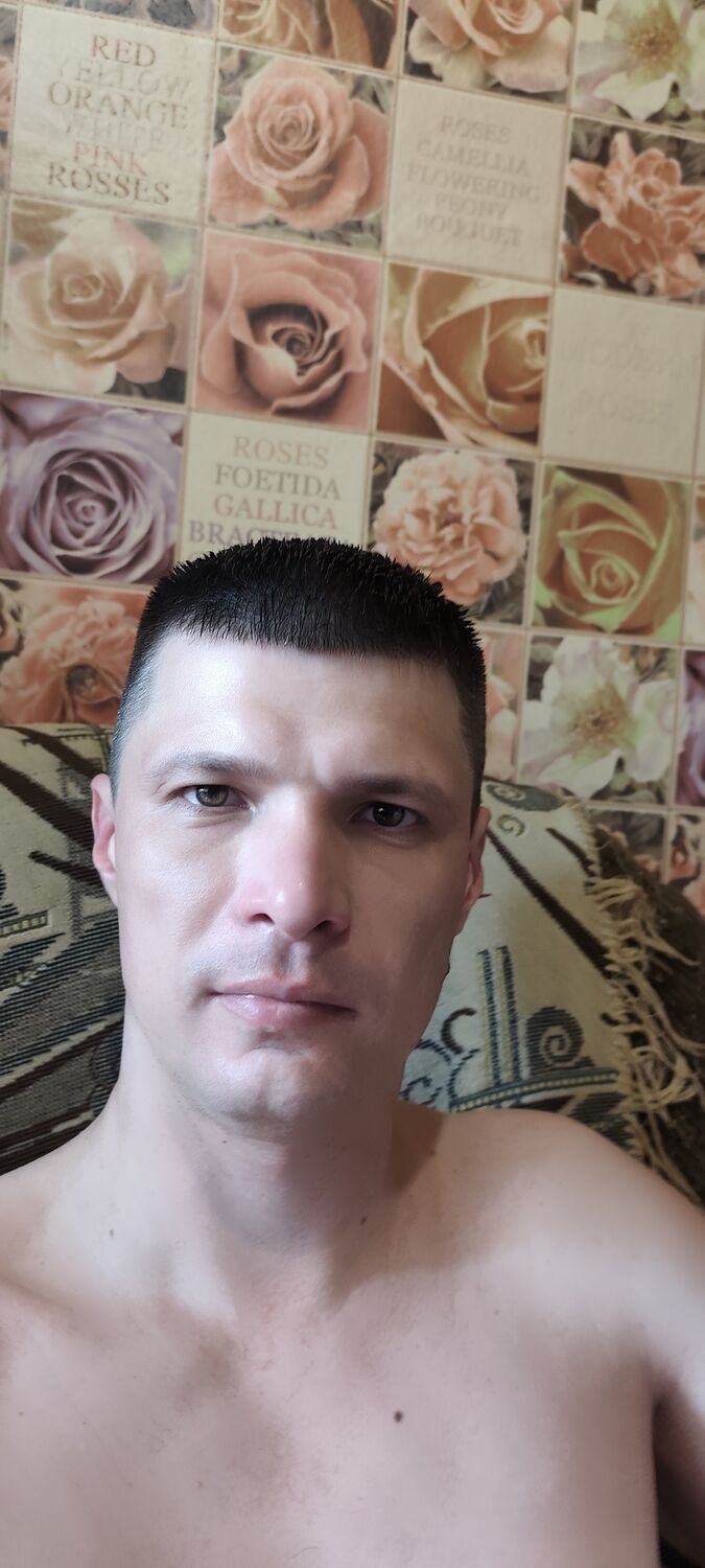  53316963  , 35 ,    