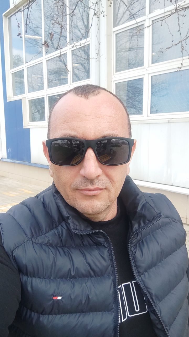 ���������� �����, ���� ������� Kaisen, 39 ���, ������������ 