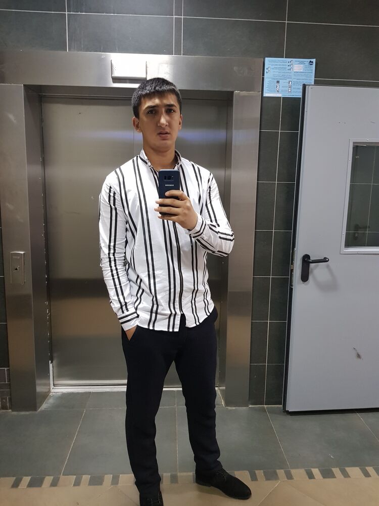 ���������� ������, ���� ������� �����, 27 ���, ������������ ��� ������, ����� � ���������