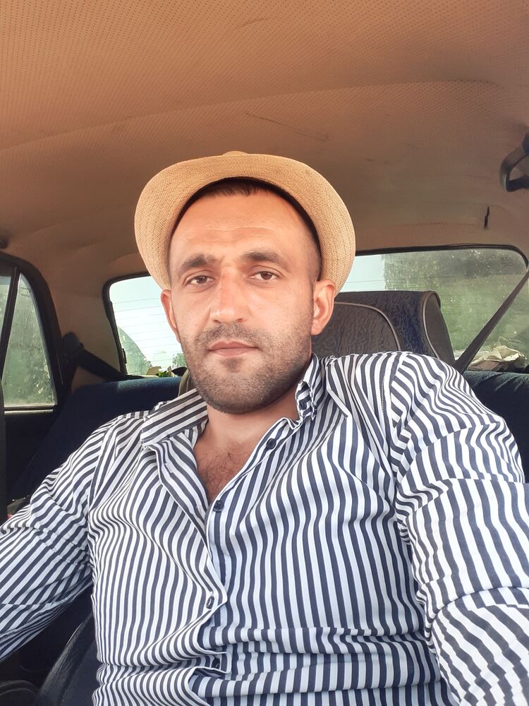 ���������� ������, ���� ������� Vahan, 36 ���, ������������ ��� ������, ����� � ���������