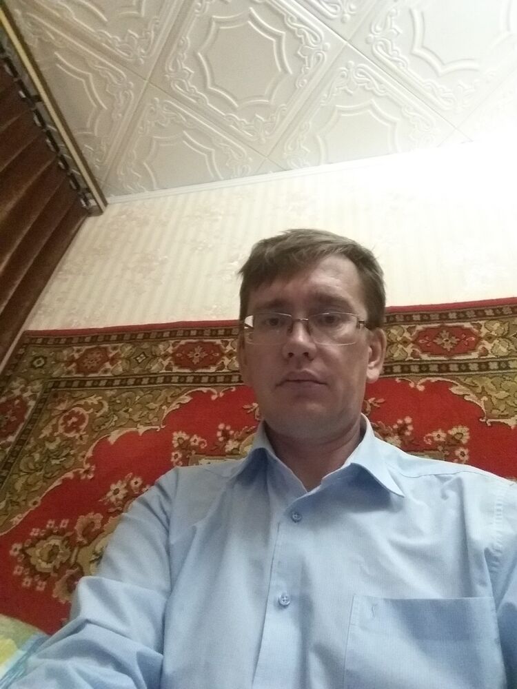 ���������� ������, ���� ������� ����, 54 ����, ������������ ��� ������, ����� � ���������, c�������� ���������