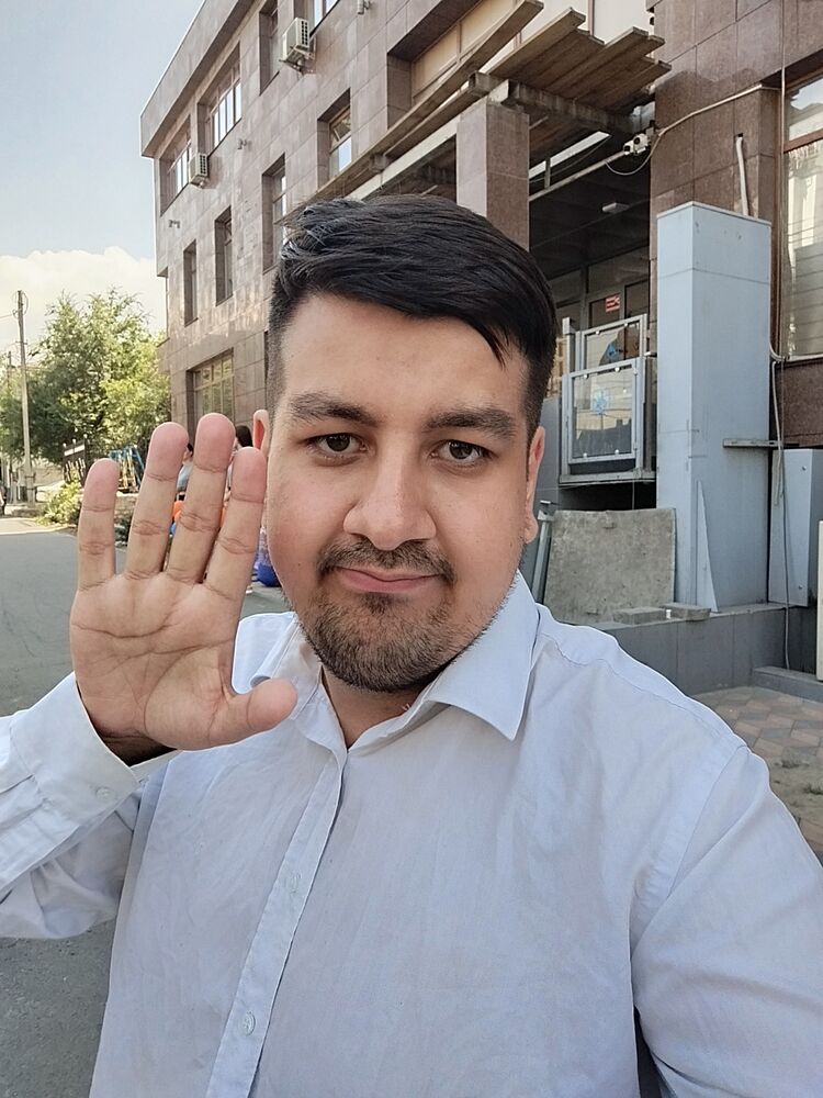 ���� 44397143 ����� ����, 22 ����, ���� ���������� � �������