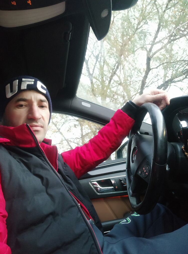 ���������� ���������, ���� ������� ����, 39 ���, ������������ ��� ������, ����� � ���������