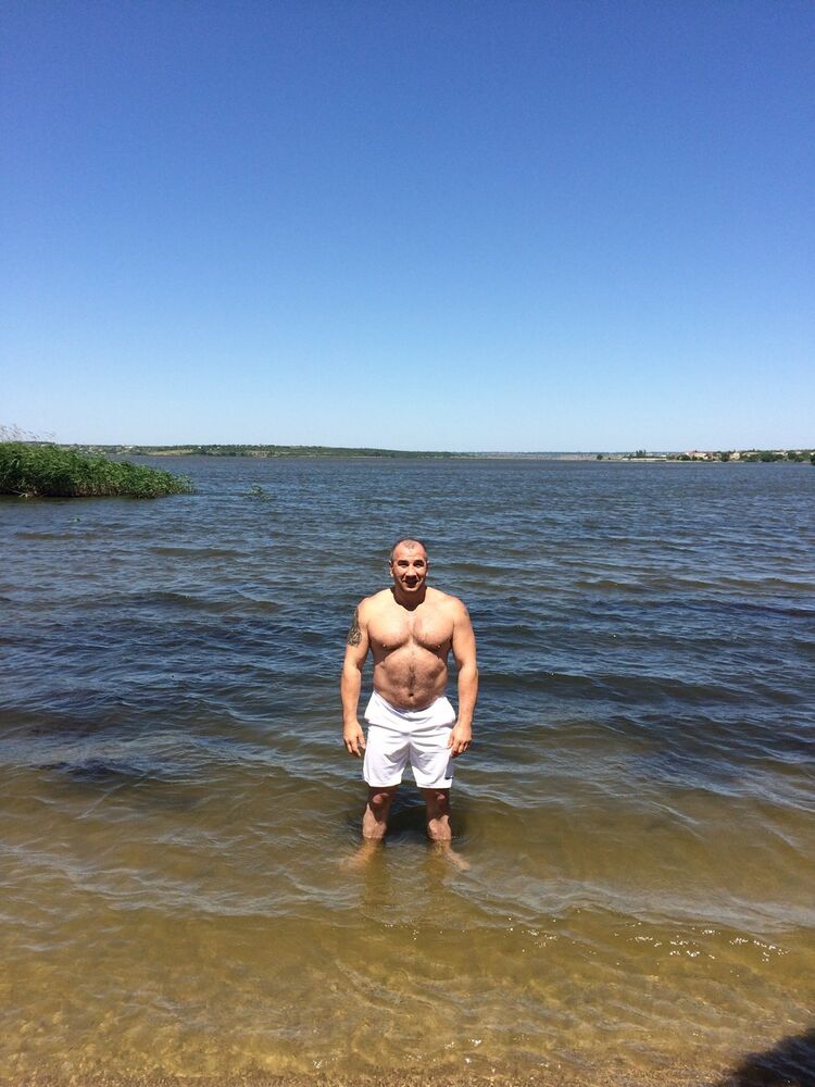  ,   , 51 ,  