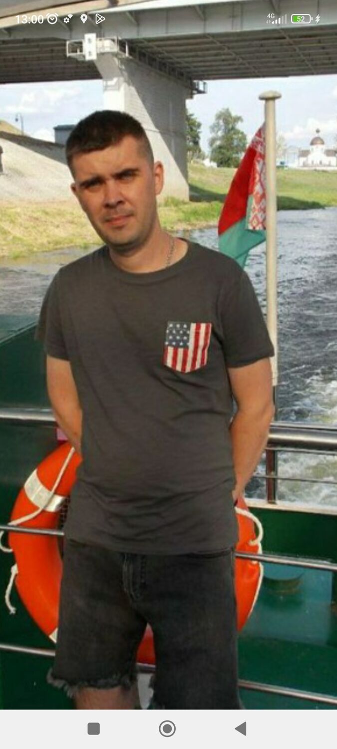 ���� 55126973 ������� �������, 40 ���, ���� ���������� � ������