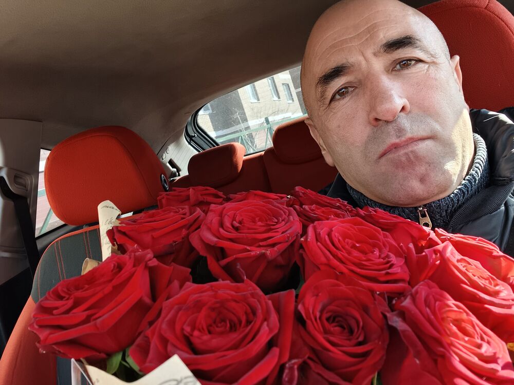  ,   Xusen, 49 ,   ,   