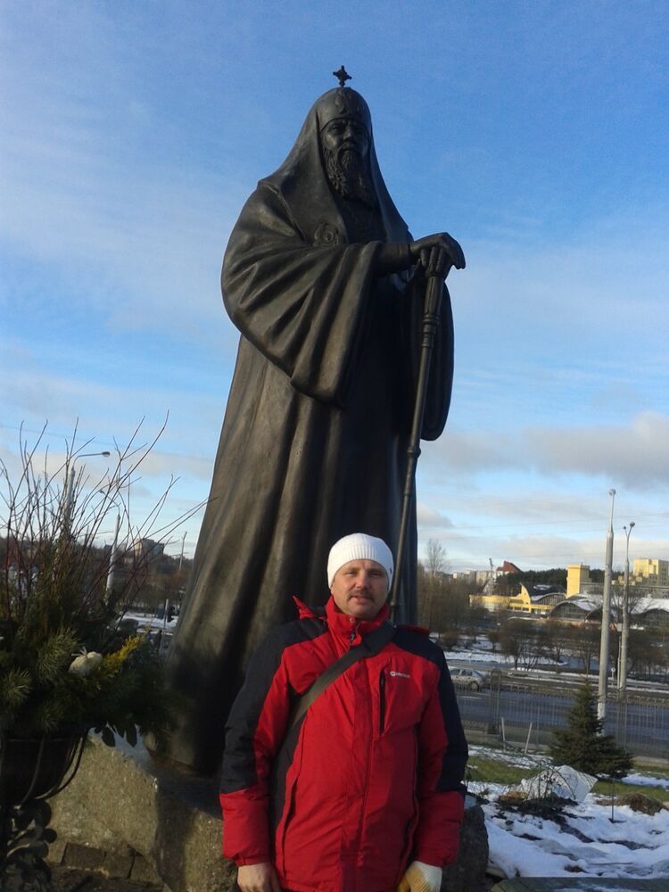 ���������� ������, ���� ������� ������������, 63 ����, ������������ ��� ������, ����� � ���������, c�������� ���������