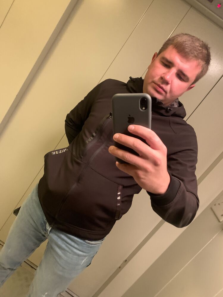  26798683  , 30 ,    