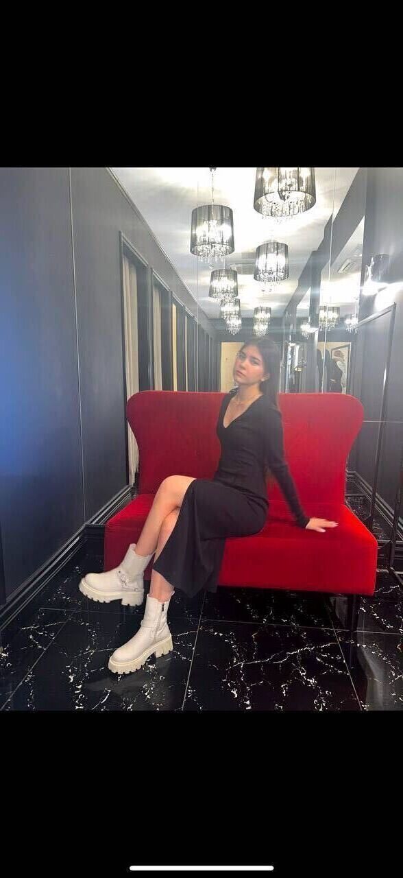  ,   , 23 ,   ,   , 