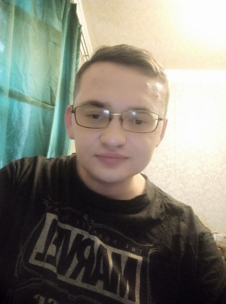 ���������� �����, ���� ������� �������, 33 ����, ������������ ��� ������, ����� � ���������, c�������� ���������, ���������