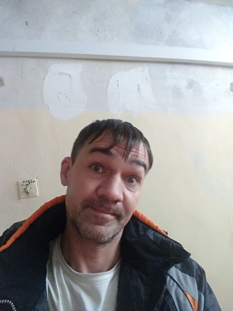 ���������� �������, ���� ������� �����, 47 ���, ������������ ��� ������, ����� � ���������, ���������