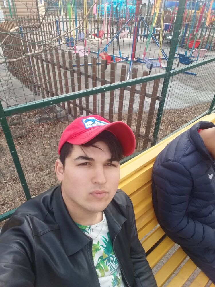  ,   , 24 ,   