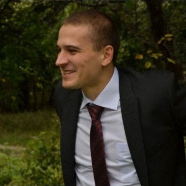 ���� 37803843 ������� ����, 37 ���, ���� ���������� � ������