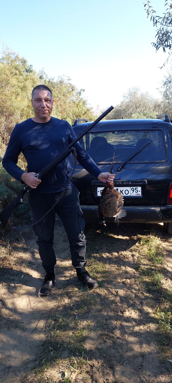 ���� 30307663 ������� �����, 44 ����, ���� ���������� � ���������