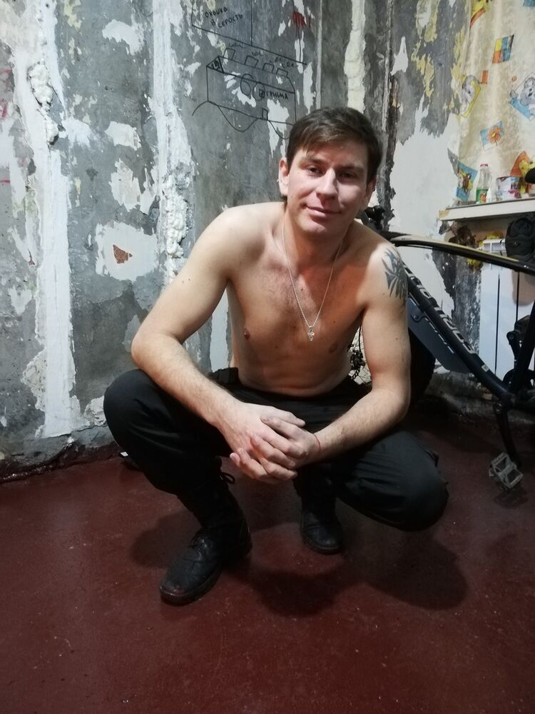 ���� 18327223 ������� ����, 37 ���, ���� ���������� � ���������