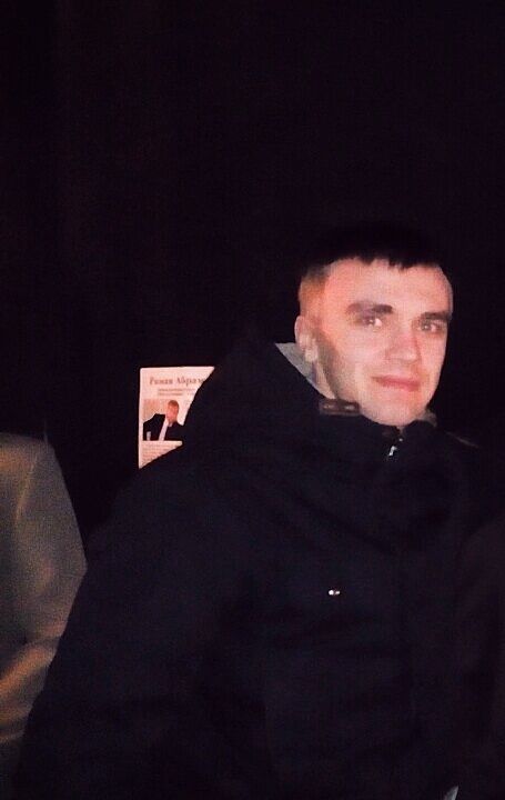 ���������� �������, ���� ������� ��������, 32 ����, ������������ 