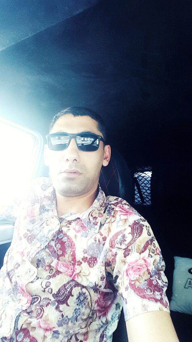  ,   Gor, 39 ,   ,   , c 