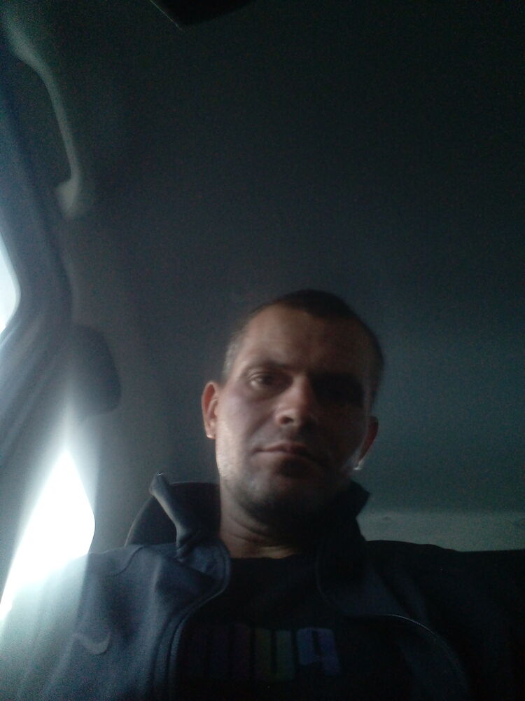  29352853  , 38 ,    