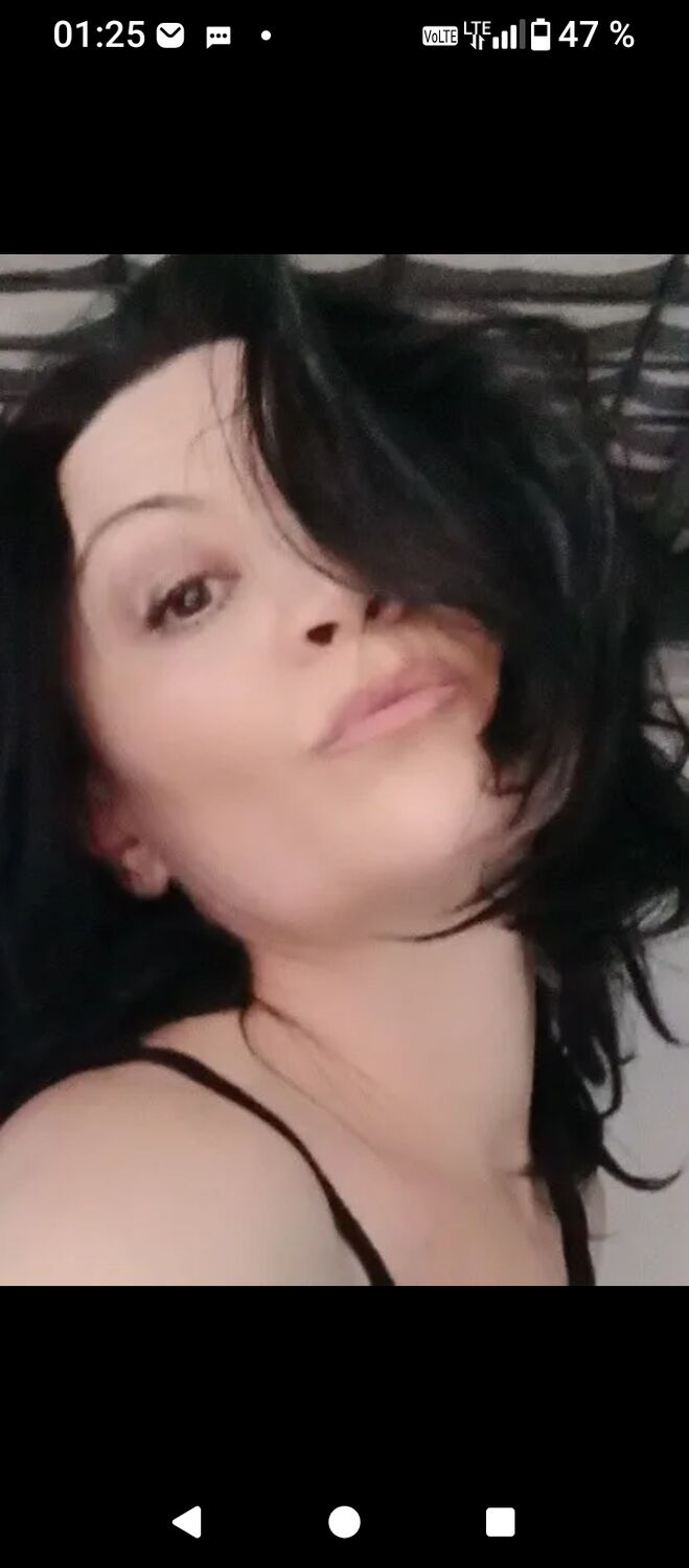 ���������� ��������, ���� ������� �����, 49 ���, ������������ ��� c�������� ���������