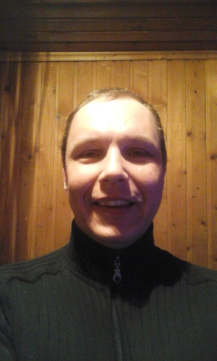 ���� 8865723 ������� �����, 46 ���, ���� ���������� � �����-����������