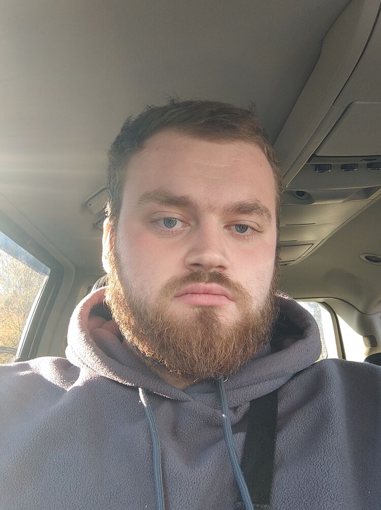 ���� 38958923 ������� �������, 27 ���, ���� ���������� � ������