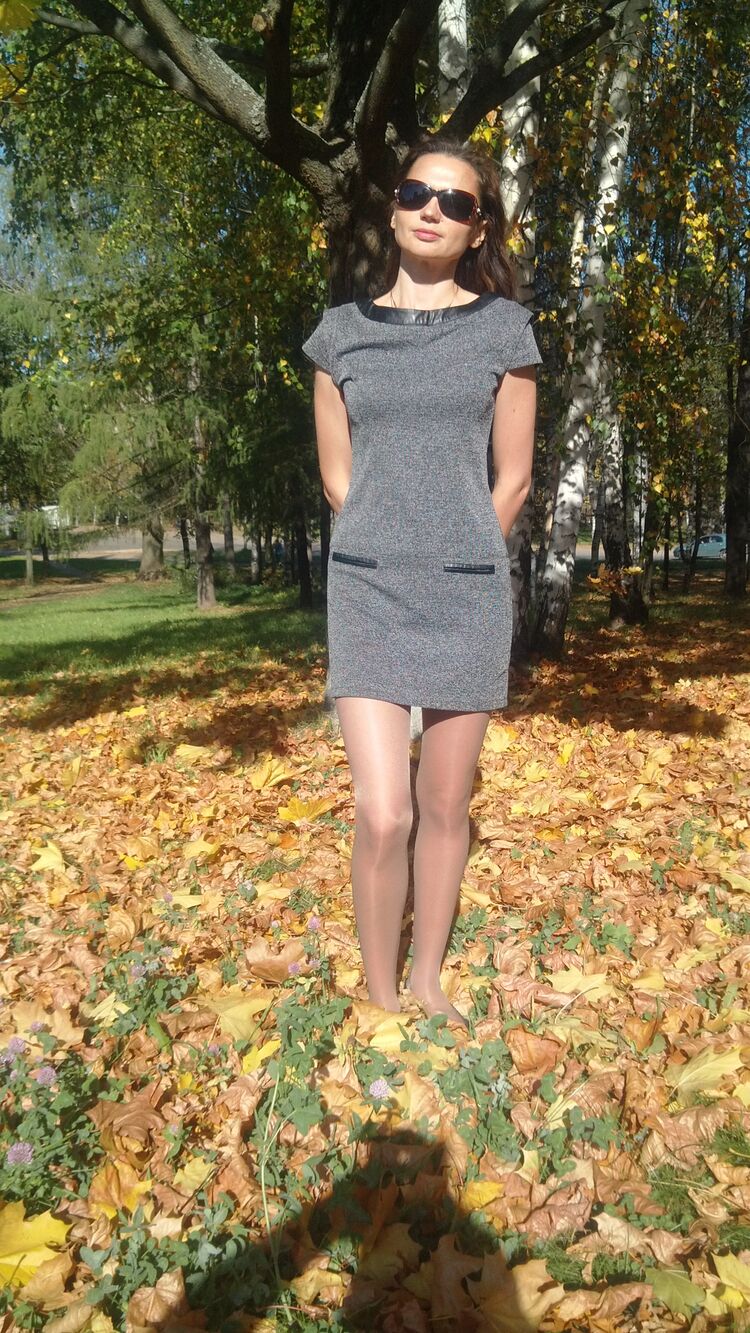 ���������� ���������, ���� ������� ������, 45 ���, ������������ ��� ������, ����� � ���������