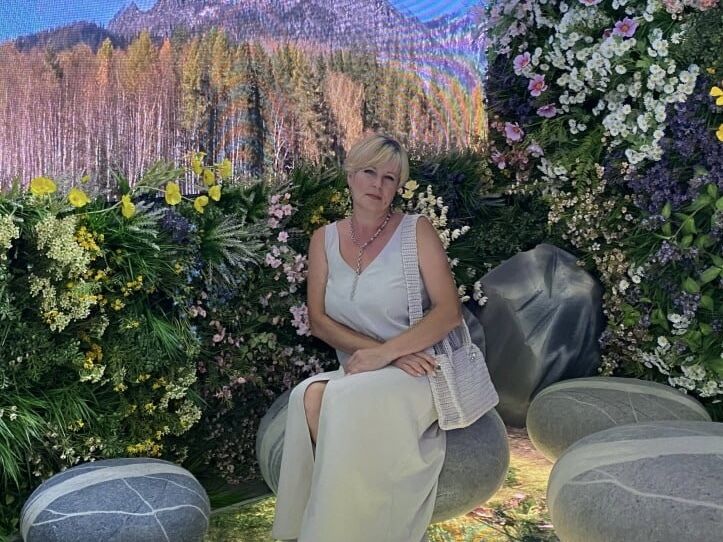 ���������� �������, ���� ������� �����, 52 ����, ������������ ��� ������, ����� � ���������