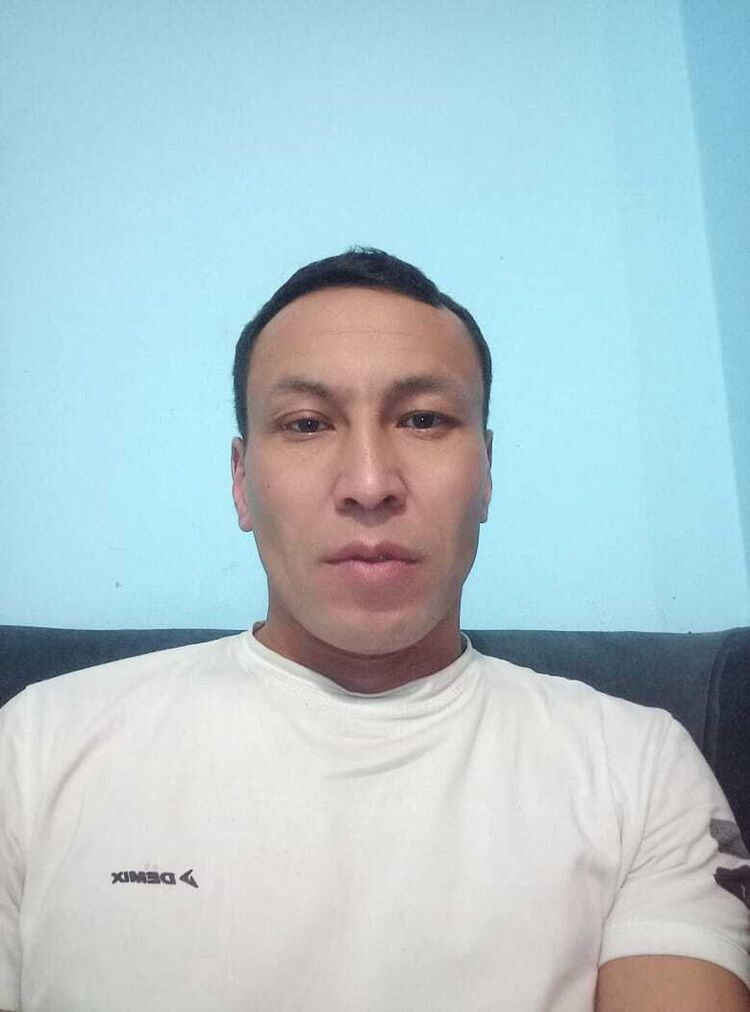 ���� 43172963 ������� �����, 39 ���, ���� ���������� � ������