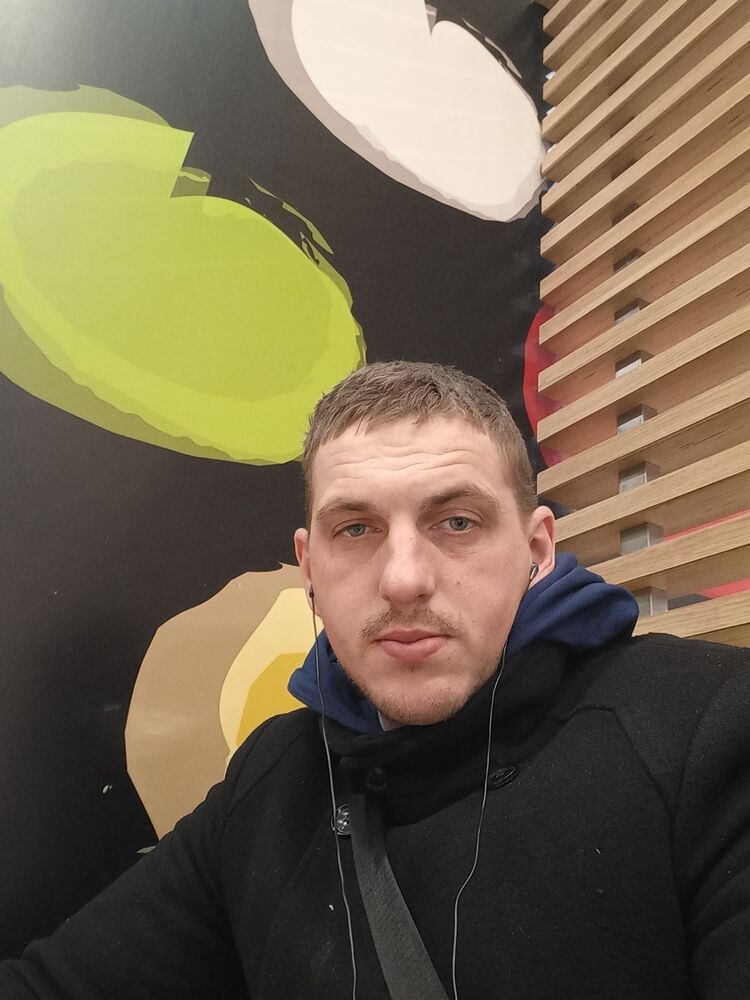 ���� 55790183 ������� �������, 33 ����, ���� ���������� � ������