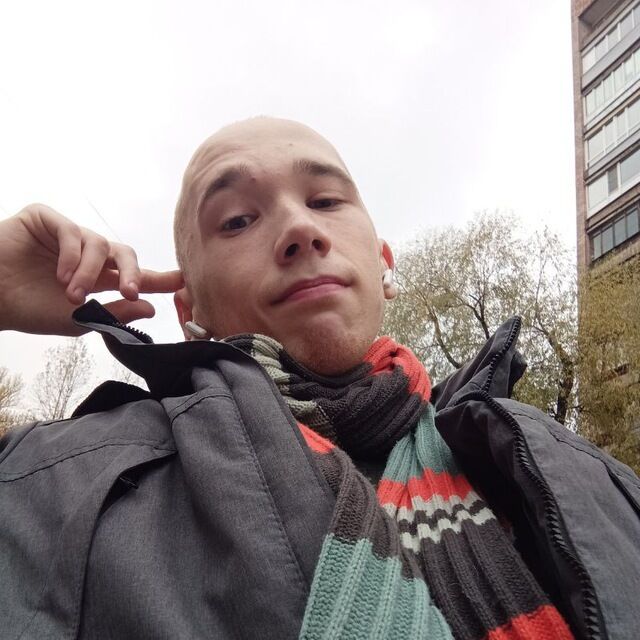 ���� 46660953 ������� �����������, 27 ���, ���� ���������� � �����-����������