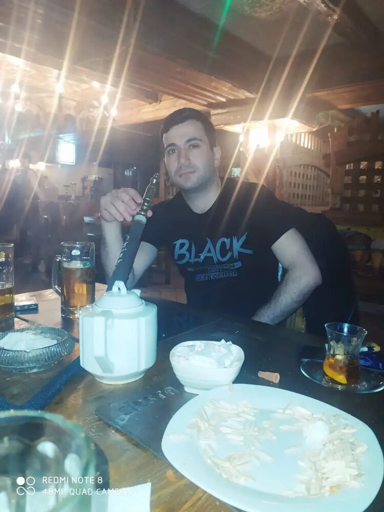 ���� 28807733 ������� �����, 29 ���, ���� ���������� � ���������